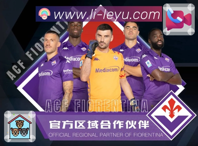 奖项证书